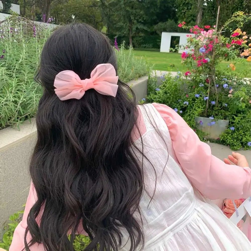 开局就得肉夹馍