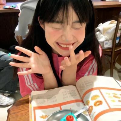 回到古代当画圣