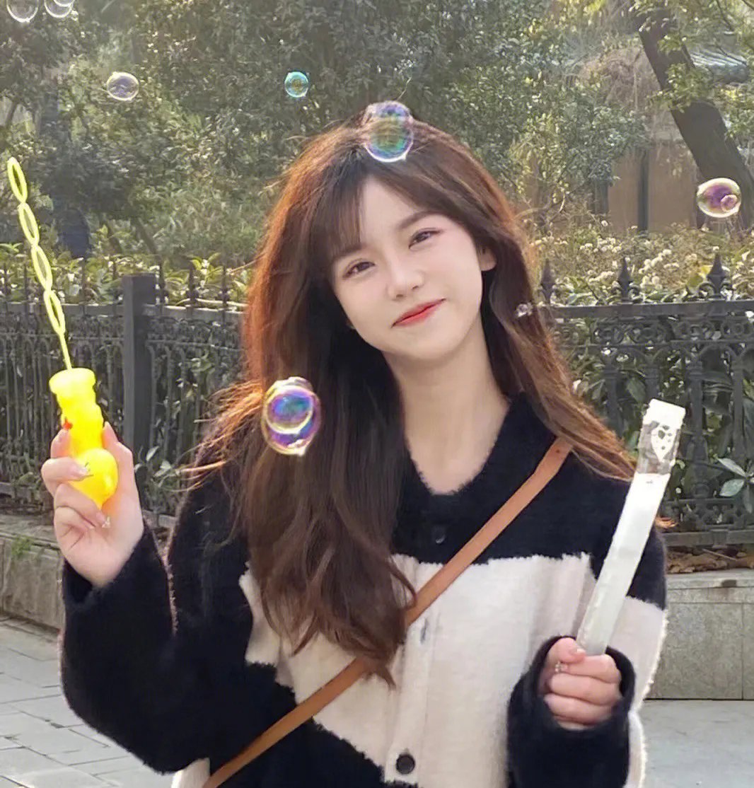 神医前夫别撩我