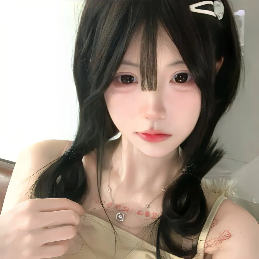 缘份无边界粤语