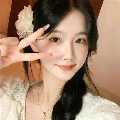 百味小厨神：午餐争霸战