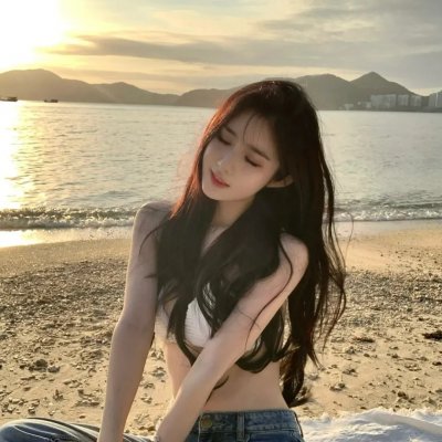 子欲养而亲不待