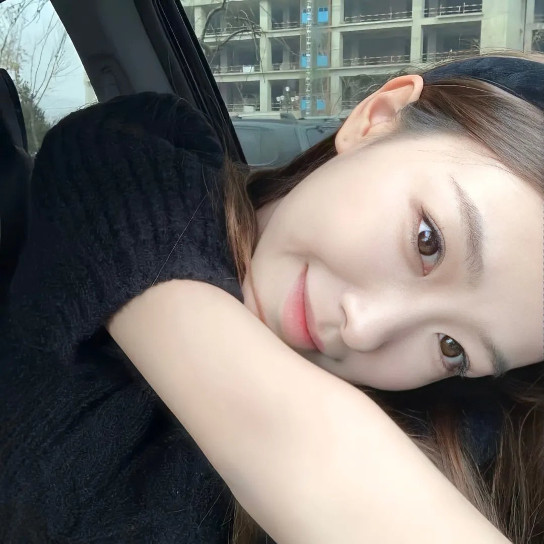 千亿婚宠，夫人马甲A爆了