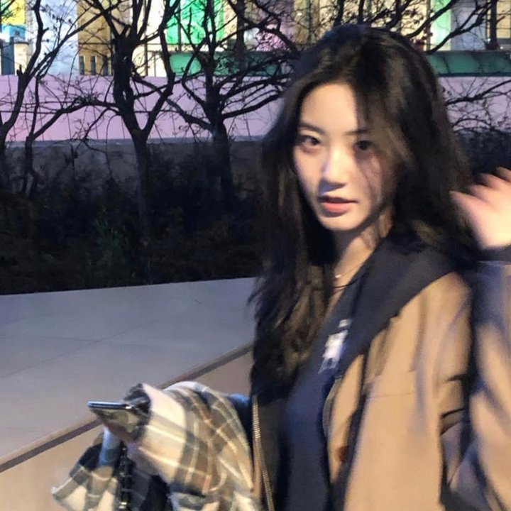 喜欢你我也是第二季