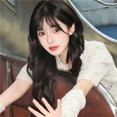 妻子的反击27集