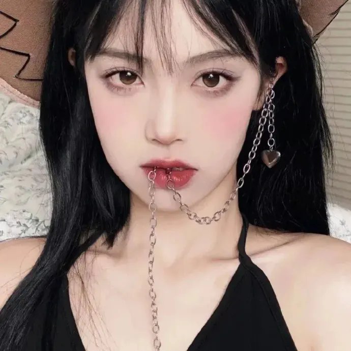 首富老妈归来重写族谱