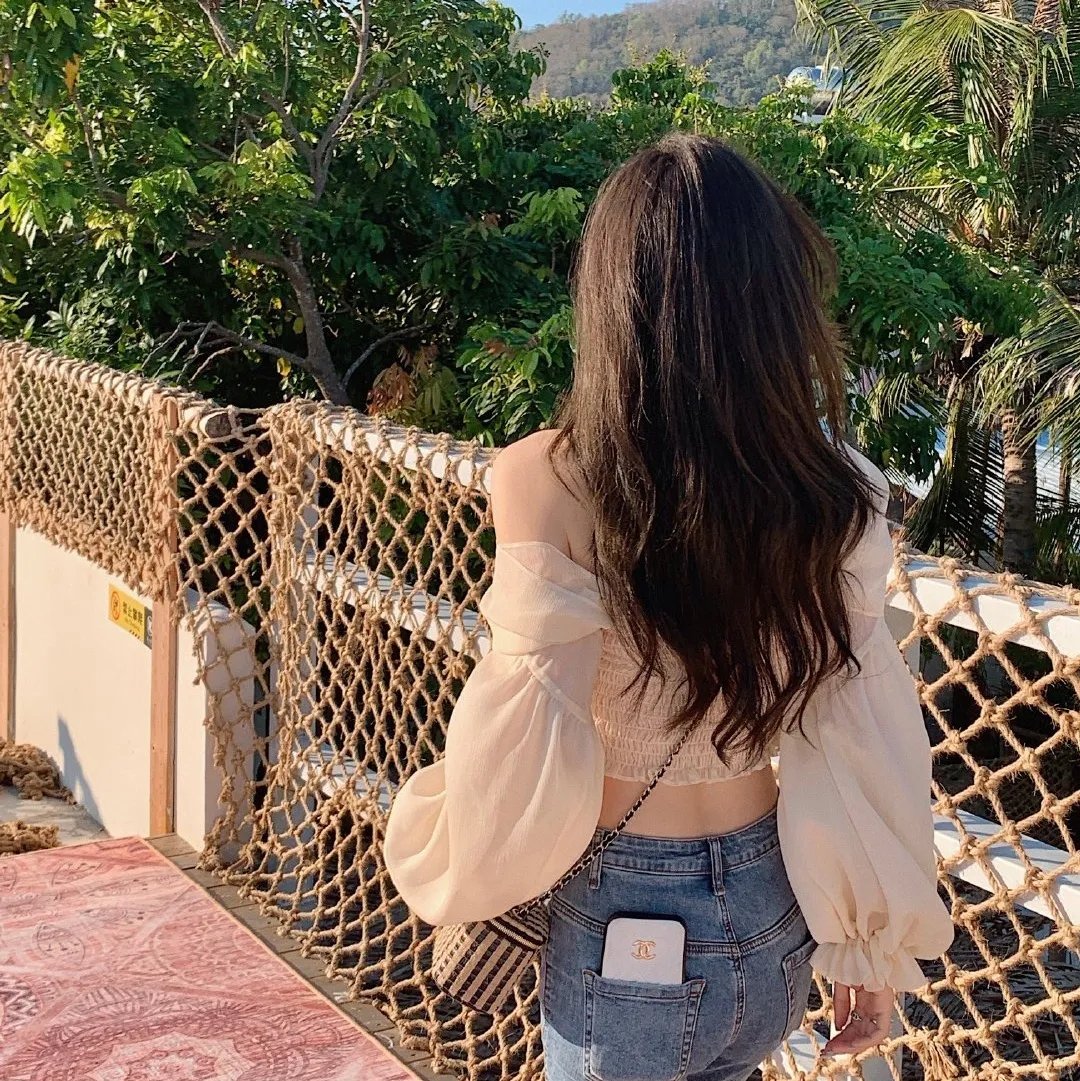 女王陛下，宴总求恩宠