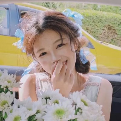 我的四个儿子是大佬