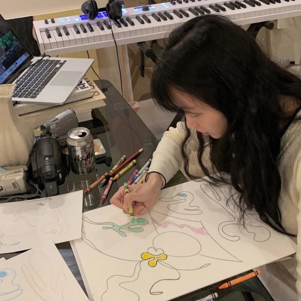 全球债主求我别破产