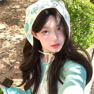 失控犯罪：山谷金百合