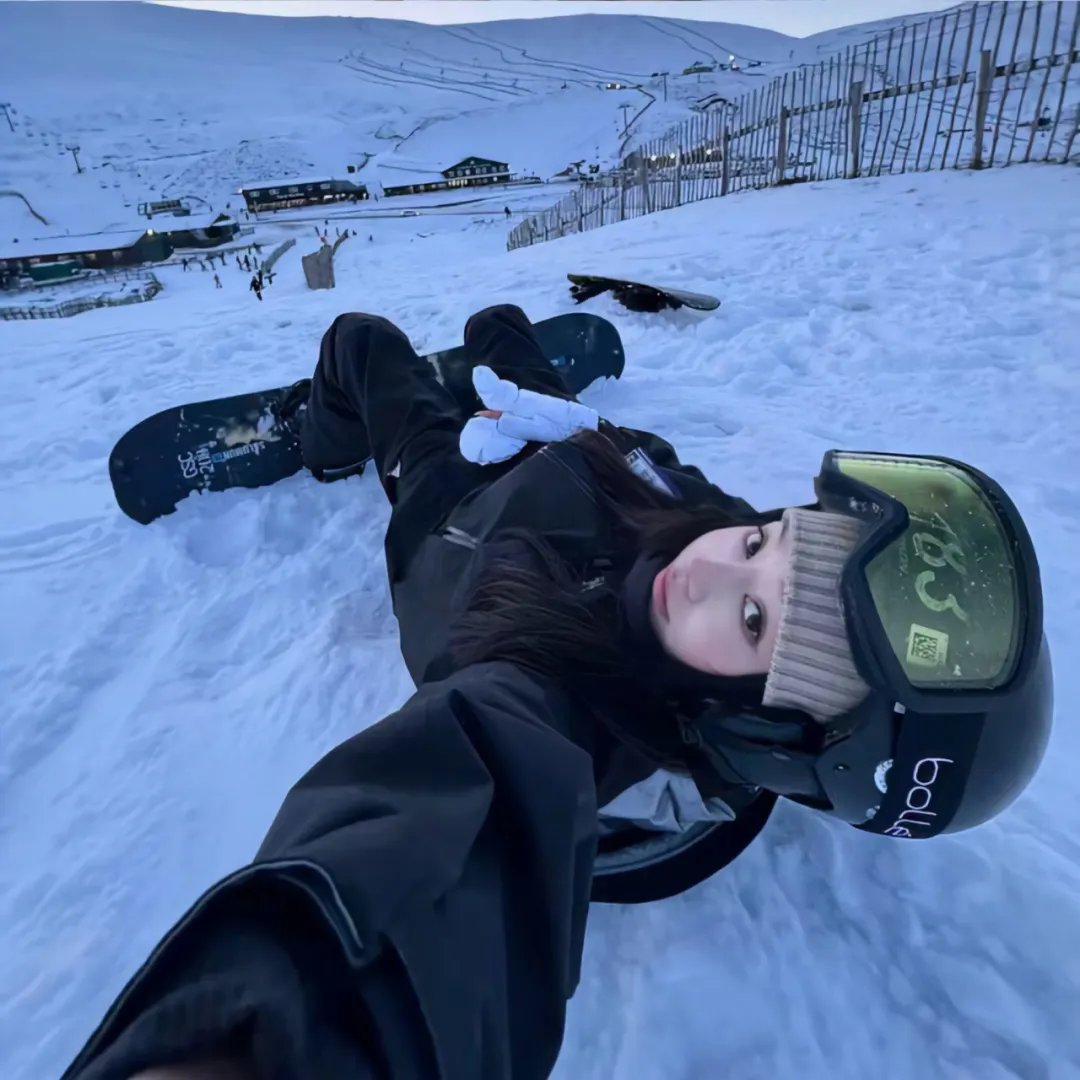 凉宫春日的忧郁